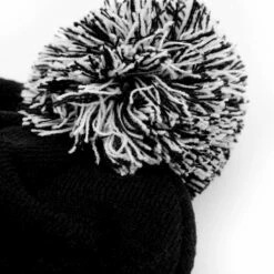 HXC1 Element Pom Pom Beanie -Cheap Disturbia Shop AW22HXC187Element Pom Pom Beanie 4 800x