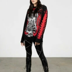 HXC1 Element Pom Pom Beanie -Cheap Disturbia Shop AW22HXC187 ElementPomPomBeanie 3 800x