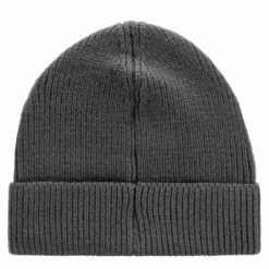 HXC1 Manon Embroidered Fisherman Beanie -Cheap Disturbia Shop AW22HXC188 Manon Embroidered Fisherman Beanie 2 800x