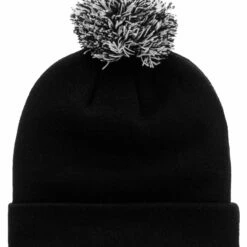 HXC1 Spinneret Embroidered Pom Pom Beanie 15 HXC1 Spinneret Embroidered Pom Pom Beanie -Cheap Disturbia Shop AW22HXC191 Spinneret Embroidered Pom Pom Beanie 02 800x