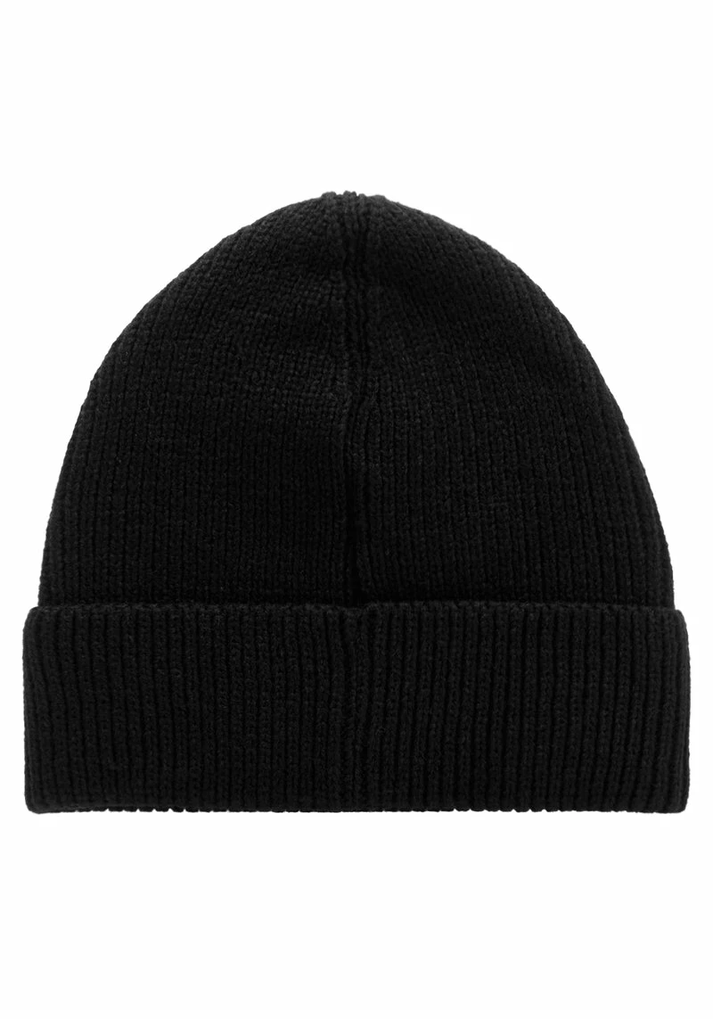HXC1 Distorted Disturbia Embroidered Beanie 6 HXC1 Distorted Disturbia Embroidered Beanie - Image 5