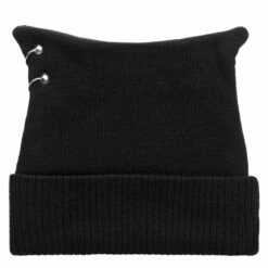 HXC1 Natalus Pierced Beanie 11 HXC1 Natalus Pierced Beanie -Cheap Disturbia Shop AW22HXC91 Natalus Pierced Beanie 1 800x