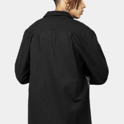 LVT1 Dungeon Shirt 13 LVT1 Dungeon Shirt -Cheap Disturbia Shop AW22LV01M Dungeon Shirt 001 c3c4f1e8 3b40 40be a29e 2594b8361de1 800x