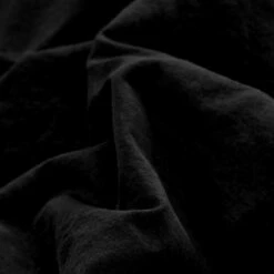 MET1 Tribe Work Shirt -Cheap Disturbia Shop AW22M07M Tribe Work Shirt 3a 800x