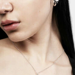 TOU1 Persephone Pendant Necklace -Cheap Disturbia Shop AW22TS26 Persephone Pendant Necklace 002 800x