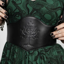 CHI1 Nienna Choker Harness -Cheap Disturbia Shop AW22YH84 Nienna Chocker Harness 003 778e9586 a38e 41b8 9a0d c1b5c4408313 800x