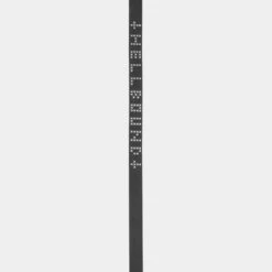 YHU1 Hellbound Studded Jeans Belt -Cheap Disturbia Shop AW22YH89 Hellbound Studded Jeans Belt 800x