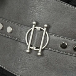 YHU1 Ciri Harness 20 YHU1 Ciri Harness -Cheap Disturbia Shop AW22YH90 CIRI HARNESS 008 800x