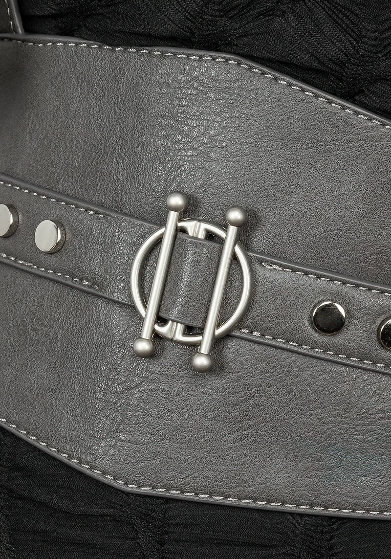 YHU1 Ciri Harness 10 YHU1 Ciri Harness - Image 8