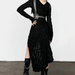 YHU1 Ciri Harness 21 YHU1 Ciri Harness -Cheap Disturbia Shop AW22YH90 CIRI HARNESS 009 800x