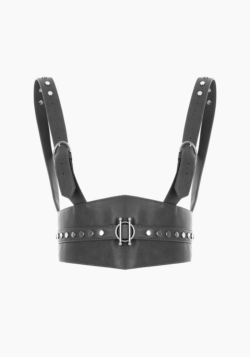 YHU1 Ciri Harness 13 YHU1 Ciri Harness - Image 11