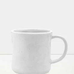 AFT1 Death Warmed Up Mug -Cheap Disturbia Shop A AM54 Death Warmed Up Mug3 800x