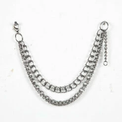 SWA1 Auricle Choker -Cheap Disturbia Shop AuricleChoker 03 800x