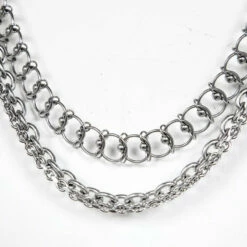 SWA1 Auricle Choker -Cheap Disturbia Shop AuricleChoker 04 800x