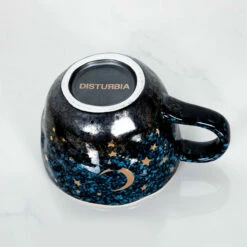 AFT1 Celestial Mug -Cheap Disturbia Shop CelestialMug 05 800x