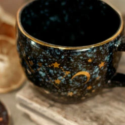 AFT1 Celestial Mug -Cheap Disturbia Shop CelestialMug 06 800x