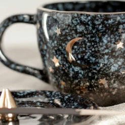 AFT1 Celestial Mug -Cheap Disturbia Shop CelestialMug 07 800x