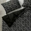 HOM1 Earth Magick Bedding Set (King) -Cheap Disturbia Shop EarthMagick1 crop f9d09f60 362f 48da b9d0 c229ea5242c2 800x