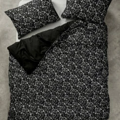 HOM1 Earth Magick Bedding Set (Double) 11 HOM1 Earth Magick Bedding Set (Double) -Cheap Disturbia Shop EarthMagick1 w 4163ed18 d817 4441 ac97 e8a348256e8f 800x