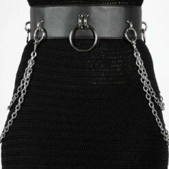 PIL1 Ore Belt -Cheap Disturbia Shop OreBelt 03 800x