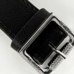 PIL1 Ore Belt -Cheap Disturbia Shop OreBelt 05 800x