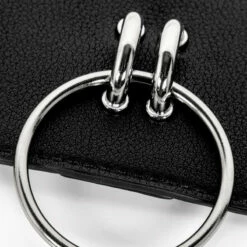 PIL1 Ore Belt -Cheap Disturbia Shop OreBelt 07 800x