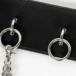 PIL1 Ore Belt -Cheap Disturbia Shop OreBelt 08 800x