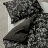 HOM1 Poisonous Plants Bedding Set (Single) 1 HOM1 Poisonous Plants Bedding Set (Single) -Cheap Disturbia Shop Plantssingle w crop 800x