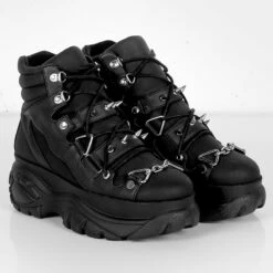 AMC1 Venus Boot -Cheap Disturbia Shop SS19F6 VENUS BOOT 1 800x