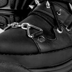 AMC1 Venus Boot -Cheap Disturbia Shop SS19F6 VENUS BOOT 6 800x