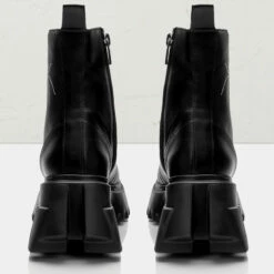 DGH1 Widow Ankle Boot -Cheap Disturbia Shop SS21DG138 WIDOW ANKLE BOOT D4 800x
