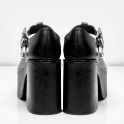 DGH1 RENAISSANCE MARY JANES 13 DGH1 RENAISSANCE MARY JANES -Cheap Disturbia Shop SS21DG150 RENAISSANCE MARY JANES U 3a 800x