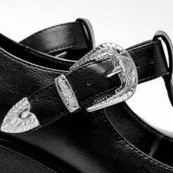 DGH1 RENAISSANCE MARY JANES 14 DGH1 RENAISSANCE MARY JANES -Cheap Disturbia Shop SS21DG150 RENAISSANCE MARY JANES U 4 800x