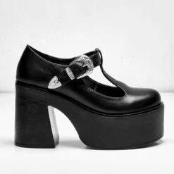 DGH1 RENAISSANCE MARY JANES