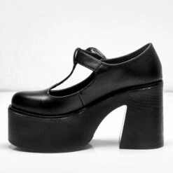 DGH1 RENAISSANCE MARY JANES 16 DGH1 RENAISSANCE MARY JANES -Cheap Disturbia Shop SS21DG150 RENAISSANCE MARY JANES a05 800x