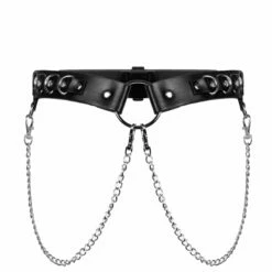 LVT1 DRACONID BELT -Cheap Disturbia Shop SS21LVT195 6 DRACONID BELT 05 800x