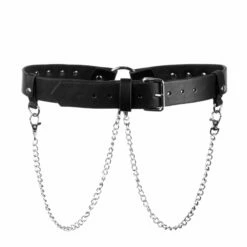 LVT1 DRACONID BELT -Cheap Disturbia Shop SS21LVT195 6 DRACONID BELT 06 800x