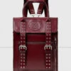 CES1 HEREDITARY SATCHEL -Cheap Disturbia Shop SS22C157 HEREDITARY SATCHEL 01x e9aefd71 03d3 456f a8f5 ecc2da3ca269 800x