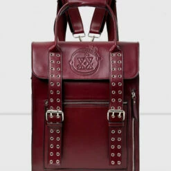 CES1 HEREDITARY SATCHEL