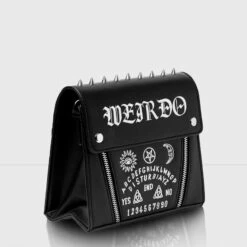 CES1 CLIQUE CROSSBODY BAG -Cheap Disturbia Shop SS22C161 CLIQUE CROSSBODY BAG e 03 800x