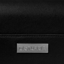 CES1 CLIQUE CROSSBODY BAG -Cheap Disturbia Shop SS22C161 CLIQUE CROSSBODY BAG e 4 800x