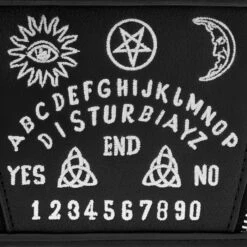 CES1 CLIQUE CROSSBODY BAG -Cheap Disturbia Shop SS22C161 CLIQUE CROSSBODY BAG e 5 800x