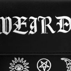 CES1 CLIQUE CROSSBODY BAG -Cheap Disturbia Shop SS22C161 CLIQUE CROSSBODY BAG e 6 800x