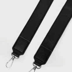 CES1 CLIQUE CROSSBODY BAG -Cheap Disturbia Shop SS22C161 CLIQUE CROSSBODY BAG e 8 800x