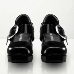 CHI1 CHERISH MARY JANES 18 CHI1 CHERISH MARY JANES -Cheap Disturbia Shop SS22CL37 CHERISH MARY JANES E03 800x