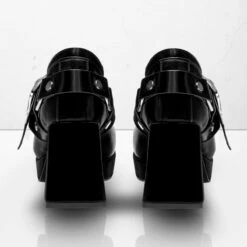 CHI1 CHERISH MARY JANES 20 CHI1 CHERISH MARY JANES -Cheap Disturbia Shop SS22CL37 CHERISH MARY JANES E04 800x