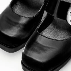 CHI1 CHERISH MARY JANES 21 CHI1 CHERISH MARY JANES -Cheap Disturbia Shop SS22CL37 CHERISH MARY JANES E05 800x