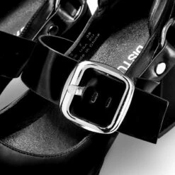 CHI1 CHERISH MARY JANES 16 CHI1 CHERISH MARY JANES -Cheap Disturbia Shop SS22CL37 CHERISH MARY JANES E06 800x