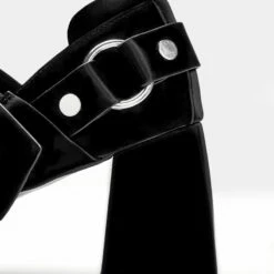 CHI1 CHERISH MARY JANES 17 CHI1 CHERISH MARY JANES -Cheap Disturbia Shop SS22CL37 CHERISH MARY JANES E07 82801ed3 74c1 4d2e be29 32128b9dc4c4 800x