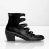 CHI1 BRIDGET BUCKLED BOOTS 1 CHI1 BRIDGET BUCKLED BOOTS -Cheap Disturbia Shop SS22CL42 BRIDGET BUCKLED BOOTS E01 800x